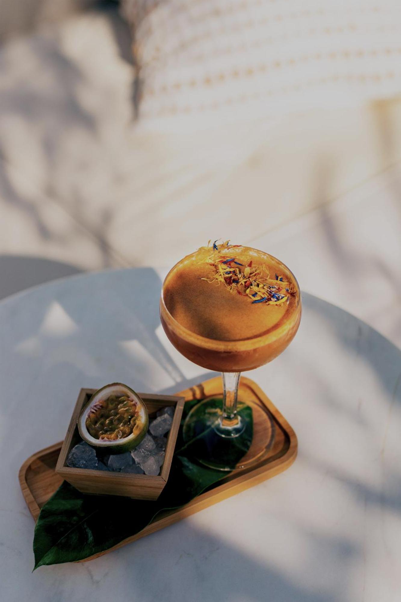 Nativo Hotel Ibiza サンタ・エウラリア・デス・リウ エクステリア 写真